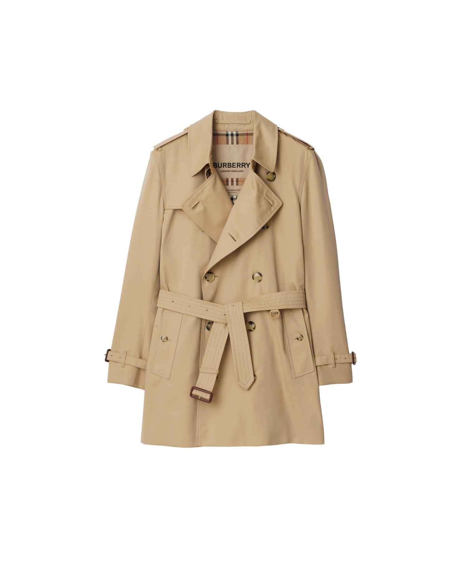 2/2ページ)｜コート｜バーバリー(BURBERRY)｜HANKYU MEN'S / 阪急メンズ