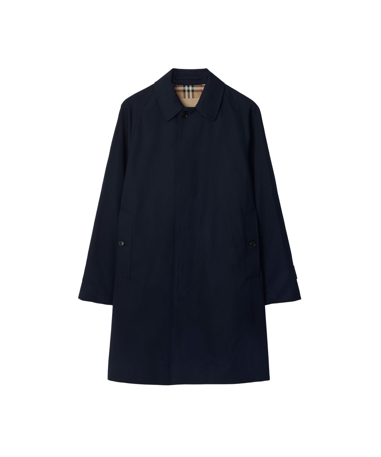 コート｜バーバリー(BURBERRY)｜HANKYU MEN'S / 阪急メンズ