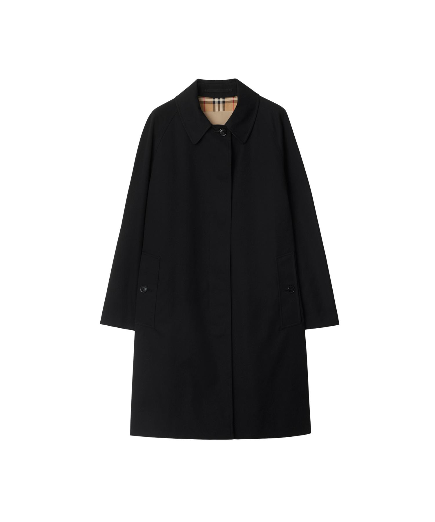 コート｜BURBERRY(バーバリー)｜阪急百貨店公式通販サイト｜阪急百貨店