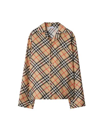 その他｜その他｜BURBERRY(バーバリー)｜阪急百貨店公式通販サイト 