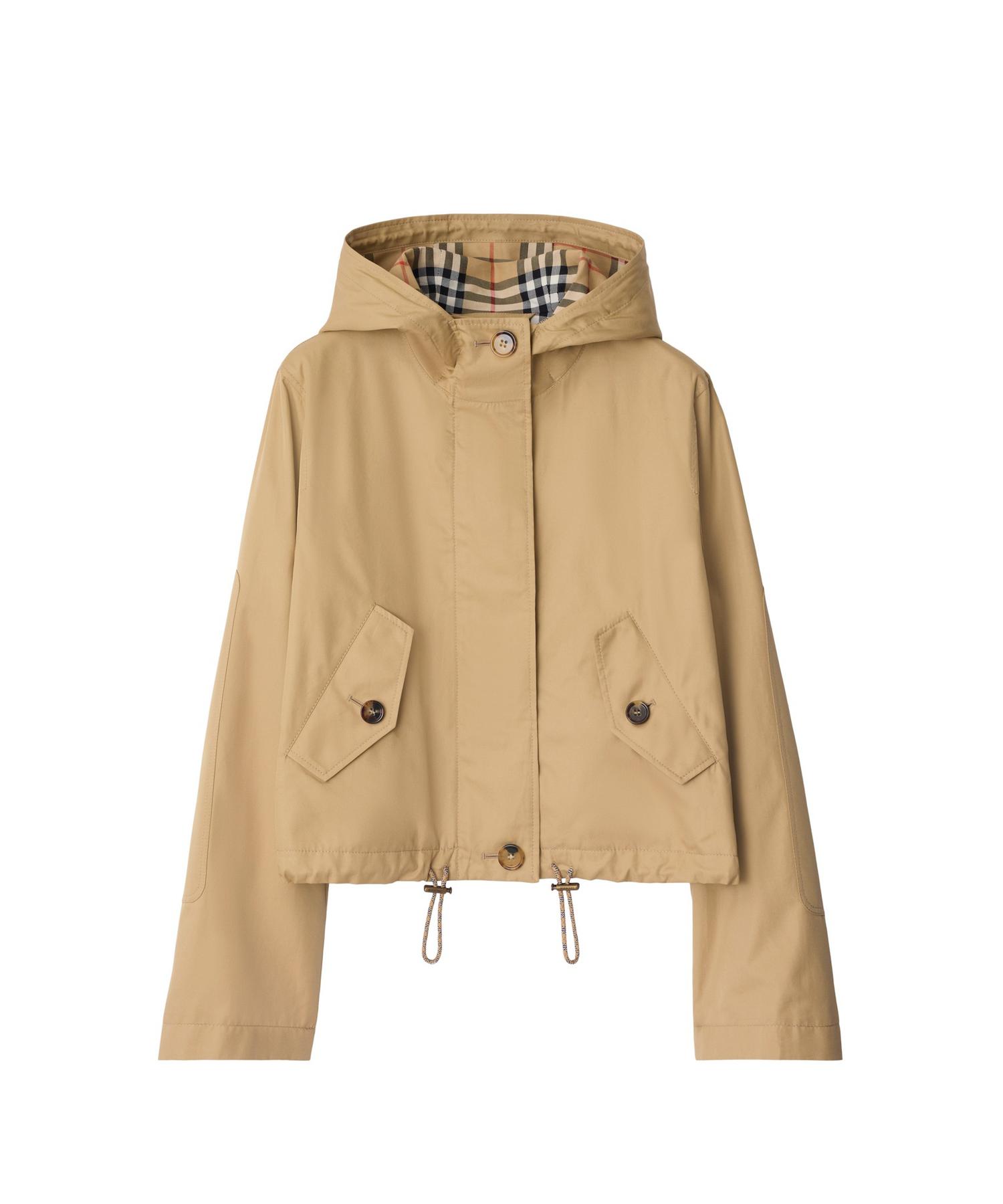ジャケット｜BURBERRY(バーバリー)｜阪急百貨店公式通販サイト