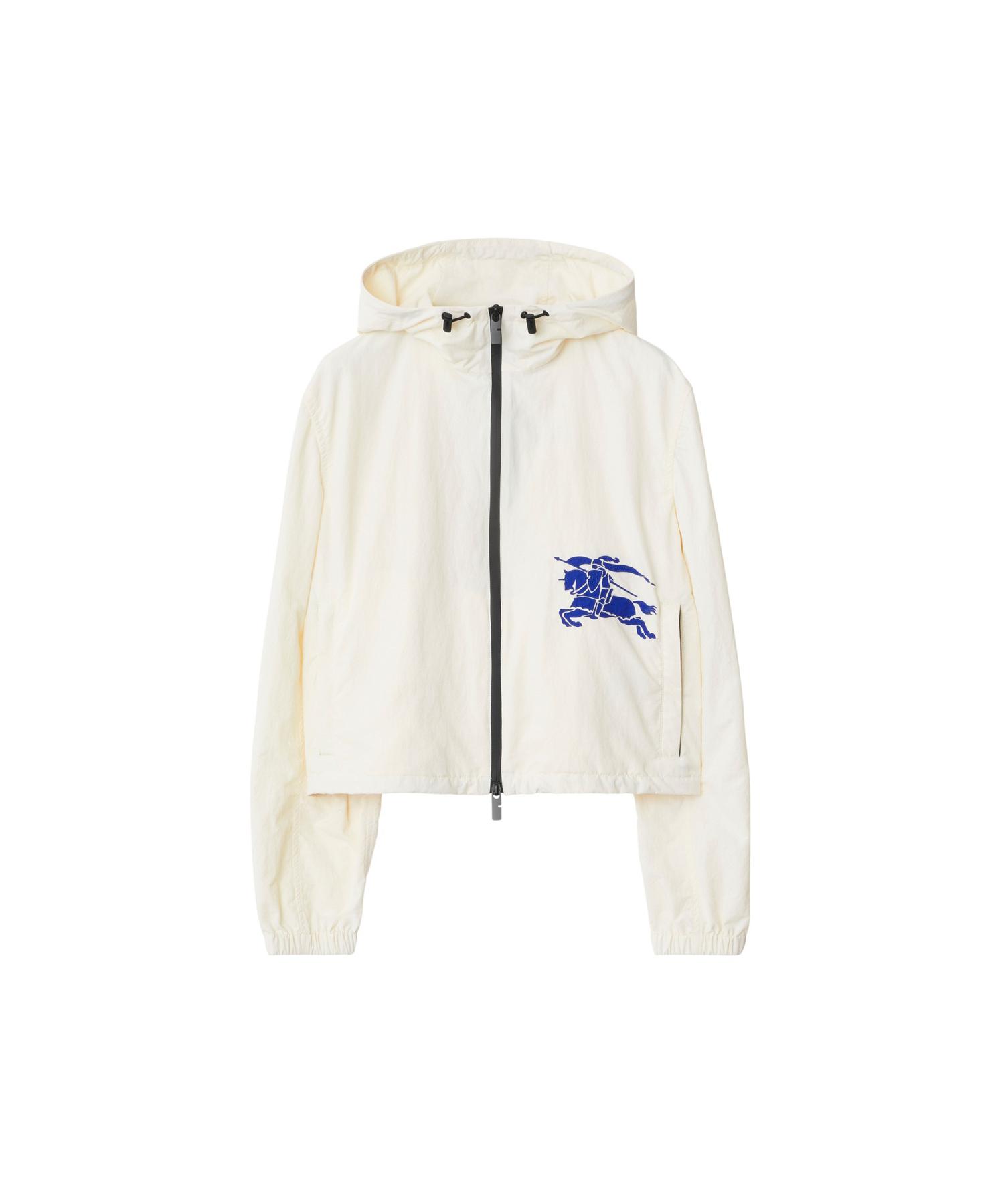 バーバリージャケット バーバリー メンズ ブルゾン BURBERRY ブランド アウター