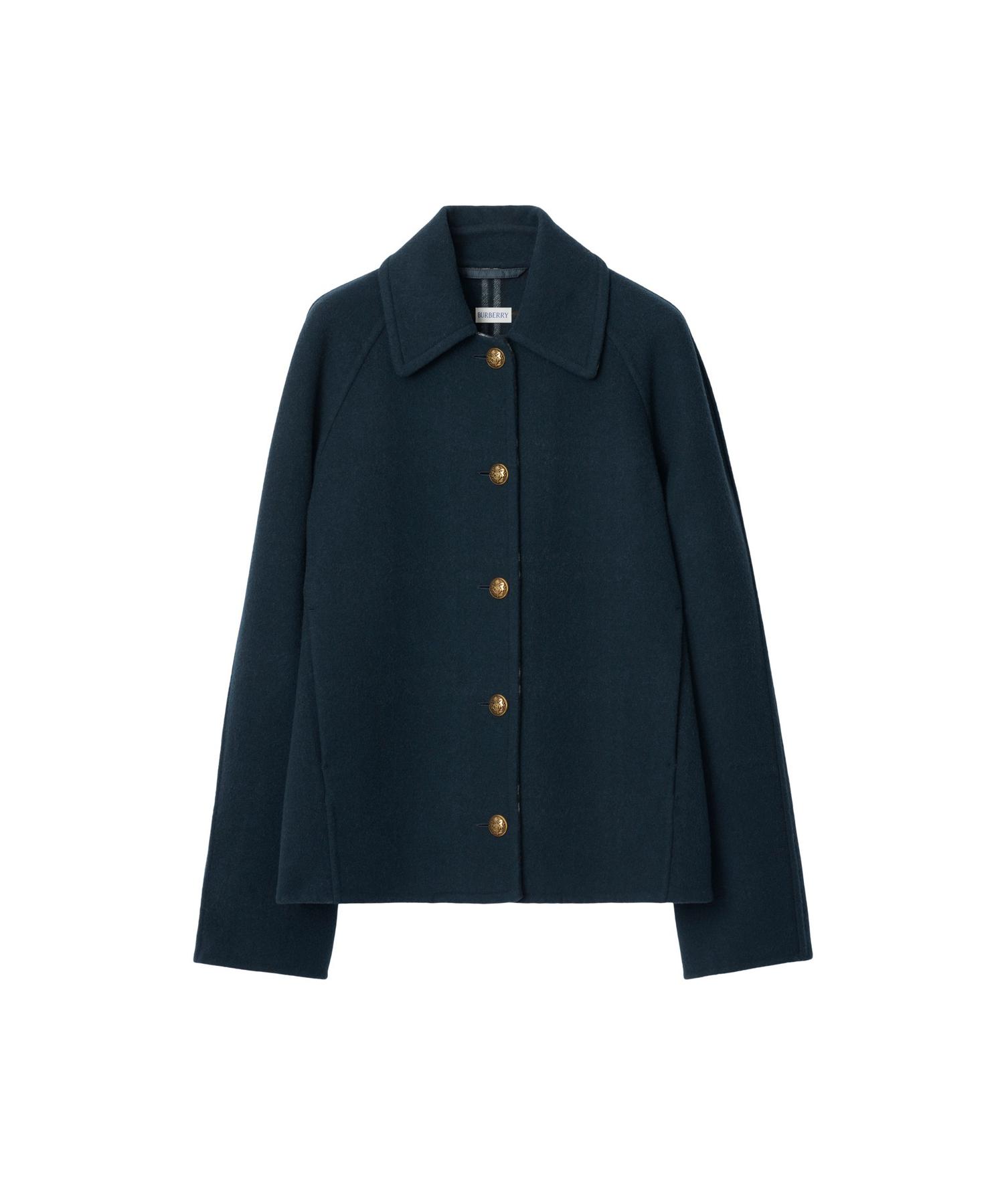 その他｜ジャケット｜BURBERRY(バーバリー)｜阪急百貨店公式通販サイト