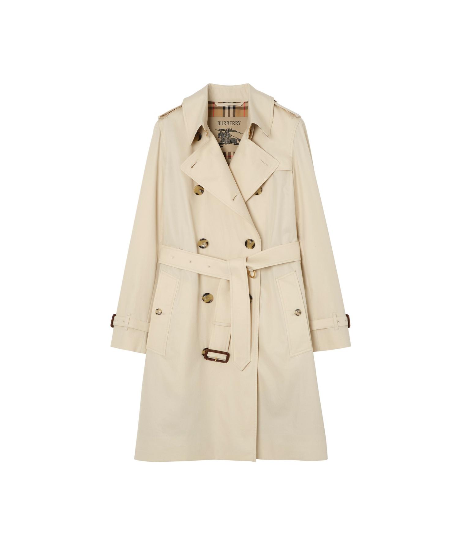 レディース バーバリー コート バーバリー　Burberry コート トレンチコート ブランド BURBERRY ジャケット・アウター