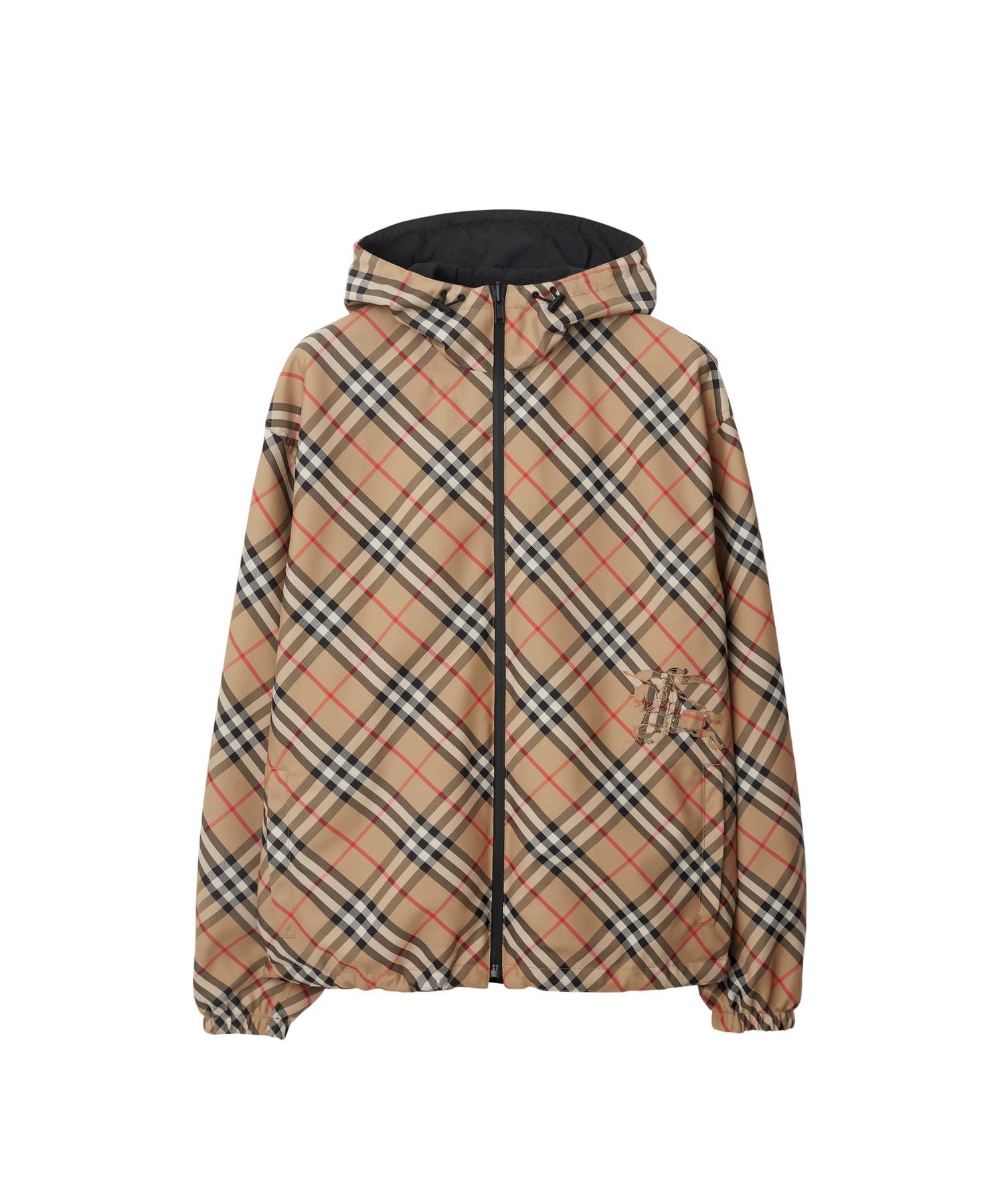 2/2ページ)｜その他｜ジャケット｜バーバリー(BURBERRY)｜HANKYU MEN'S