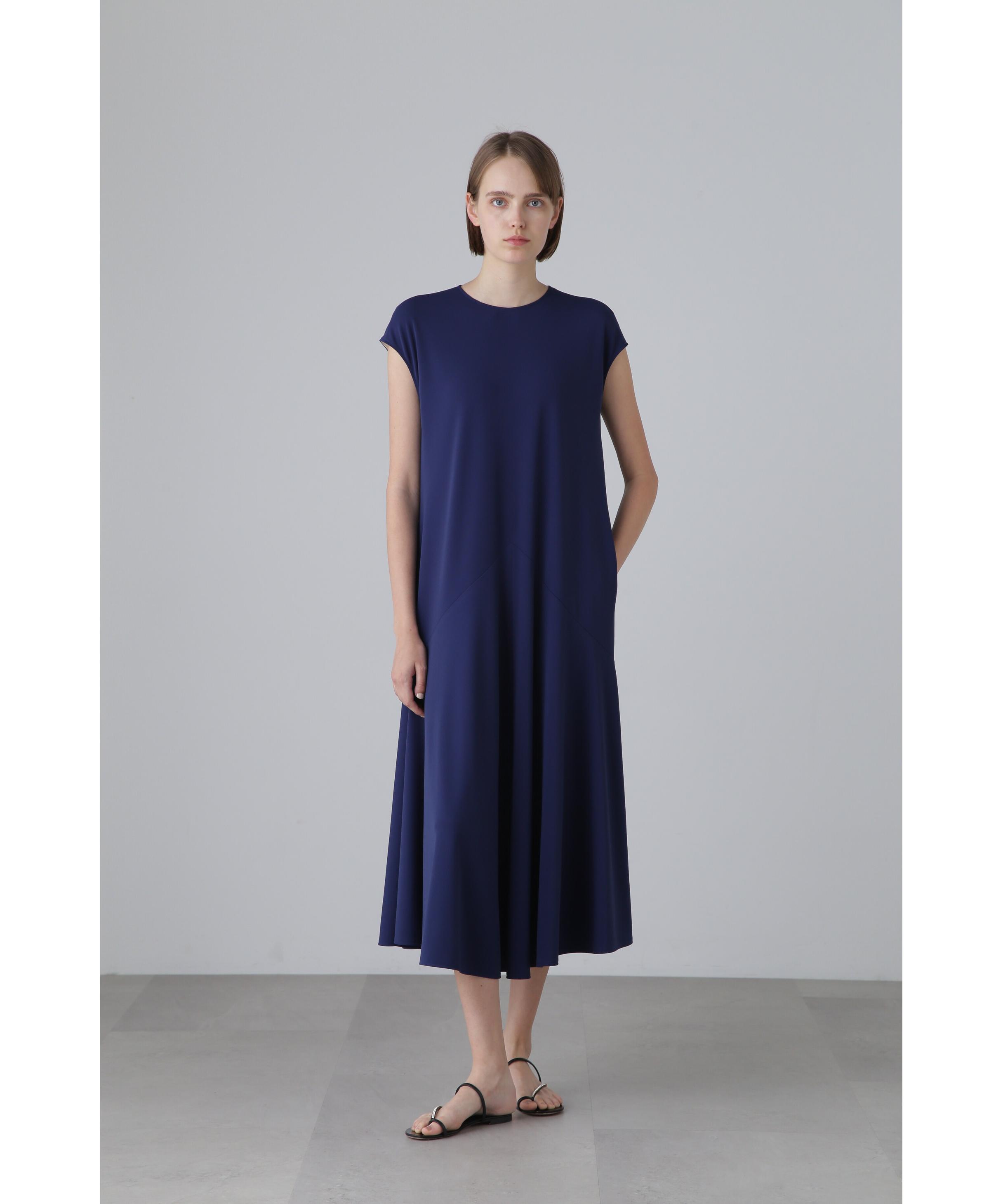 30,000~¥49,999|ワンピース・ドレス|ADORE(アドーア)|阪急 30,000~¥49,999|ワンピース・ドレス|ADORE(アドーア)|阪急