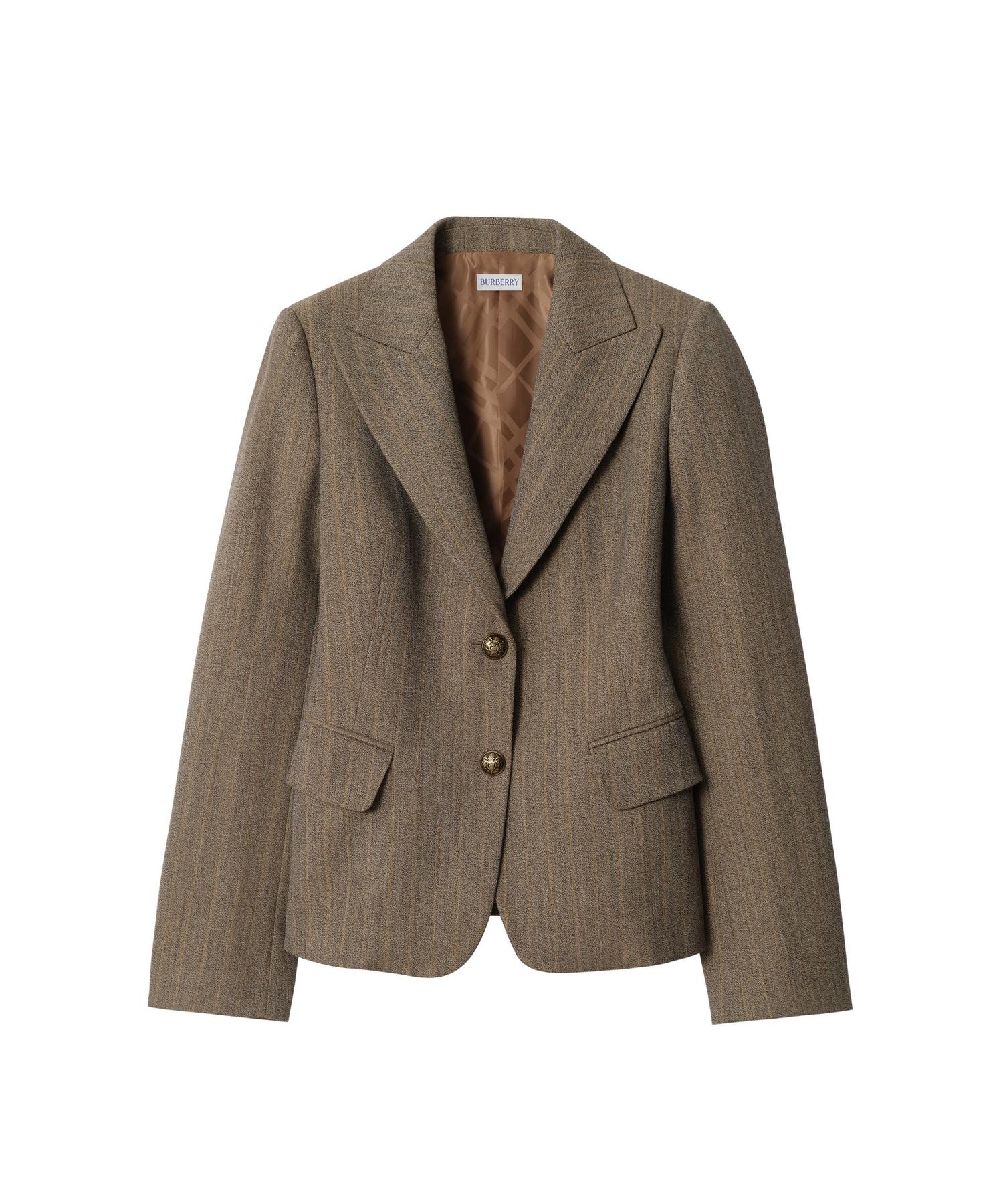 その他｜ジャケット｜BURBERRY(バーバリー)｜阪急百貨店公式通販サイト