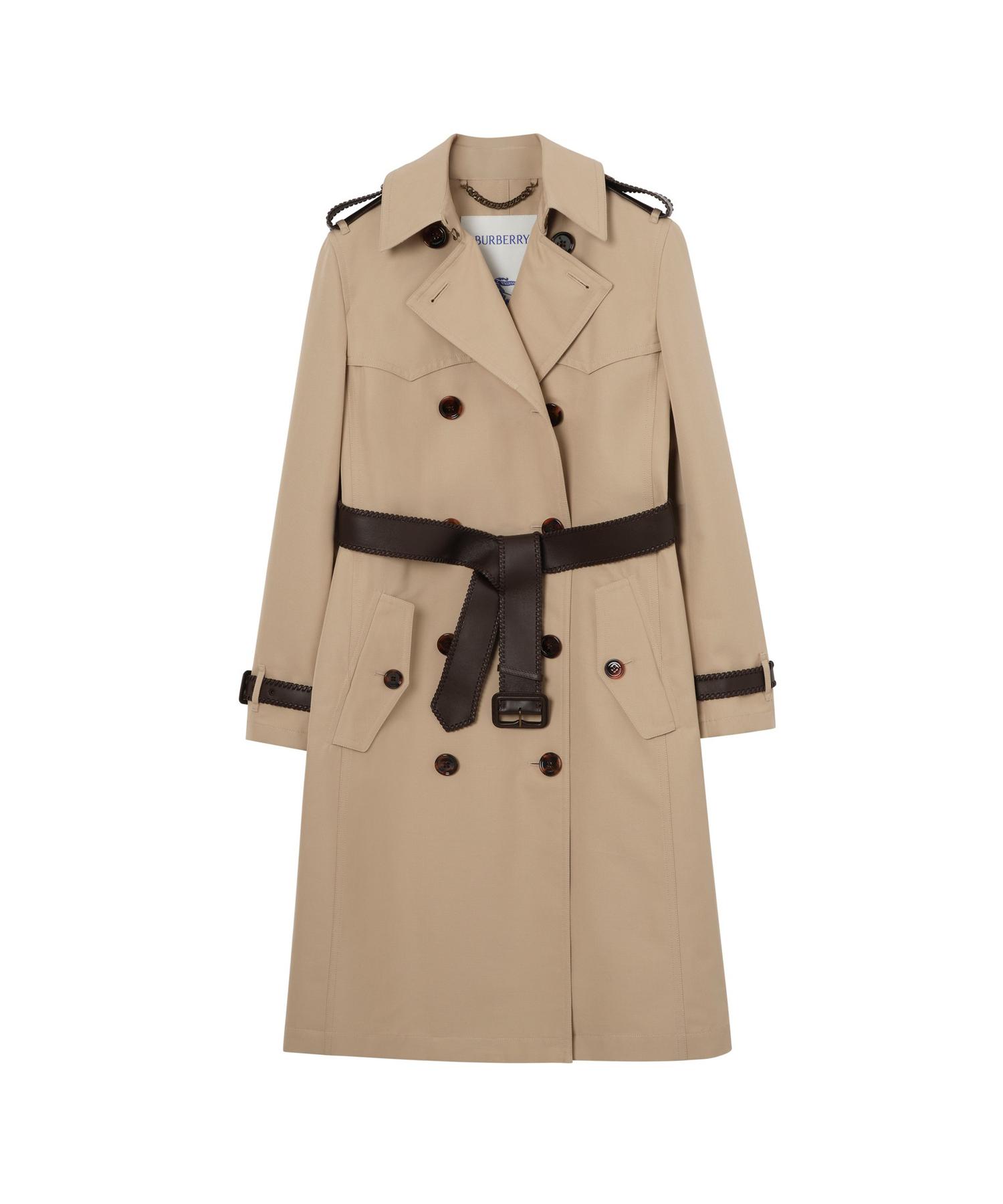 50,000～｜コート｜BURBERRY(バーバリー)｜阪急百貨店公式通販サイト