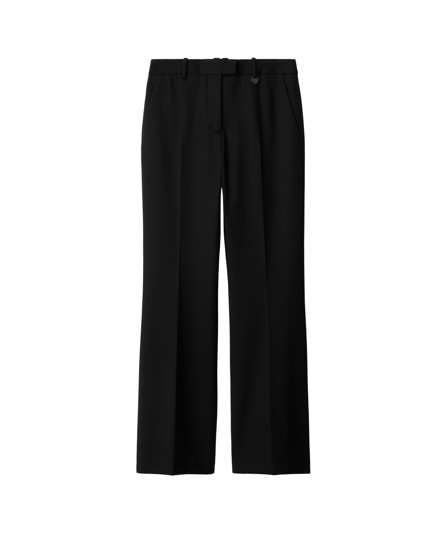 パンツ｜BURBERRY(バーバリー)｜阪急百貨店公式通販サイト｜阪急百貨店