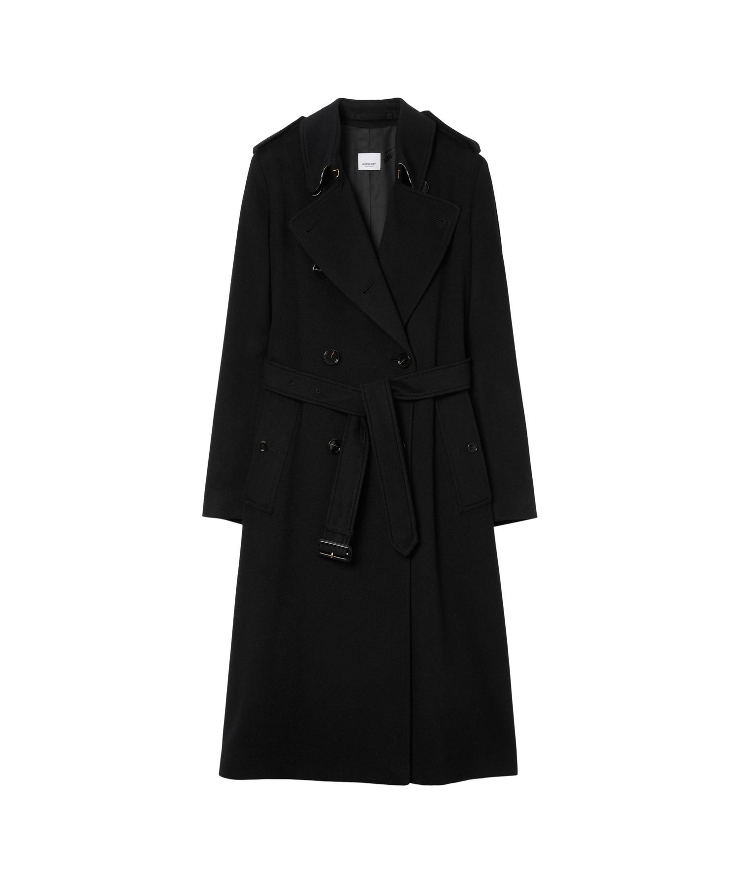 コート｜BURBERRY(バーバリー)｜阪急百貨店公式通販サイト｜阪急