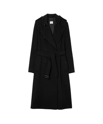 50,000～｜コート｜BURBERRY(バーバリー)｜阪急百貨店公式通販サイト 