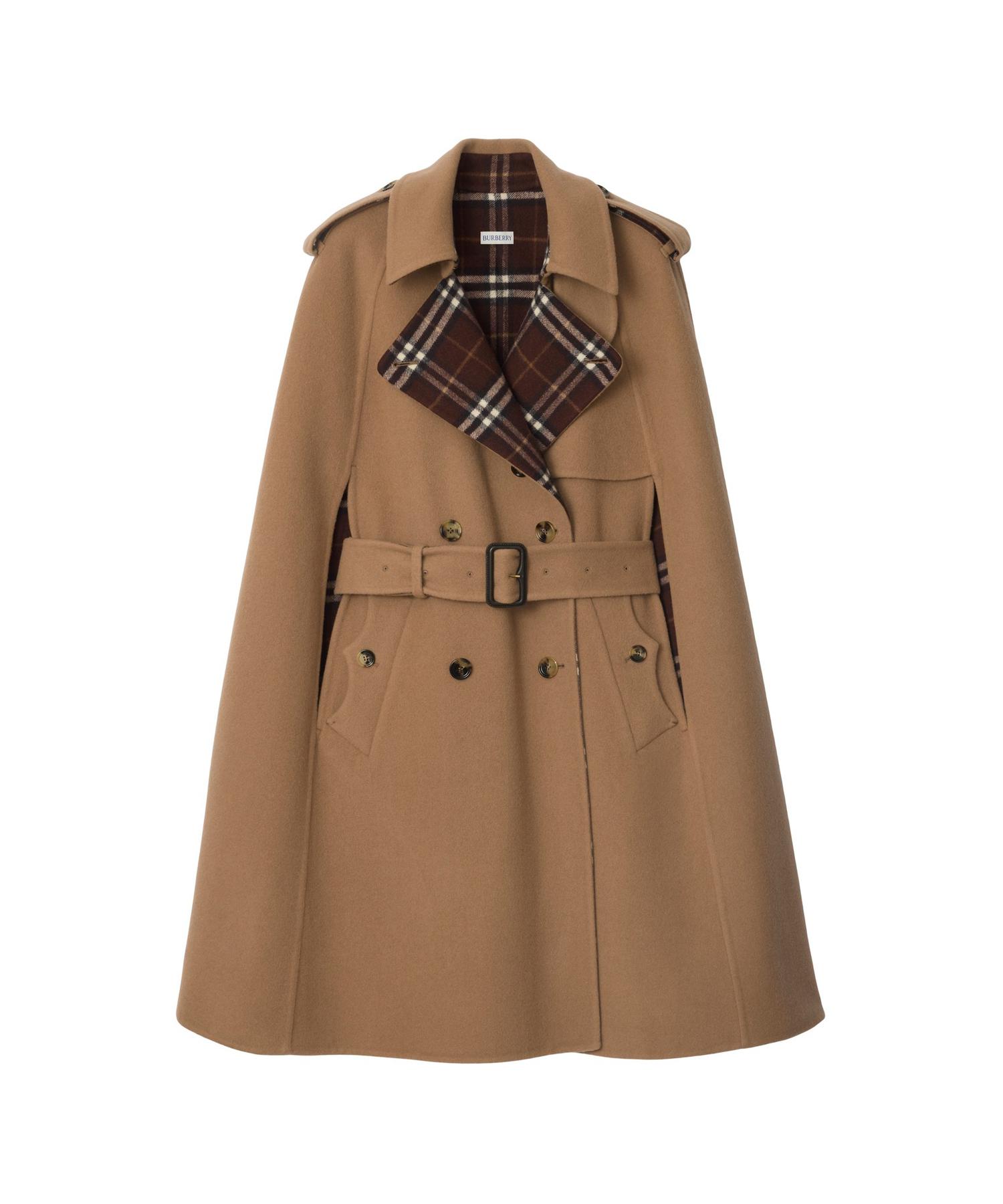 コート｜BURBERRY(バーバリー)｜阪急百貨店公式通販サイト｜阪急