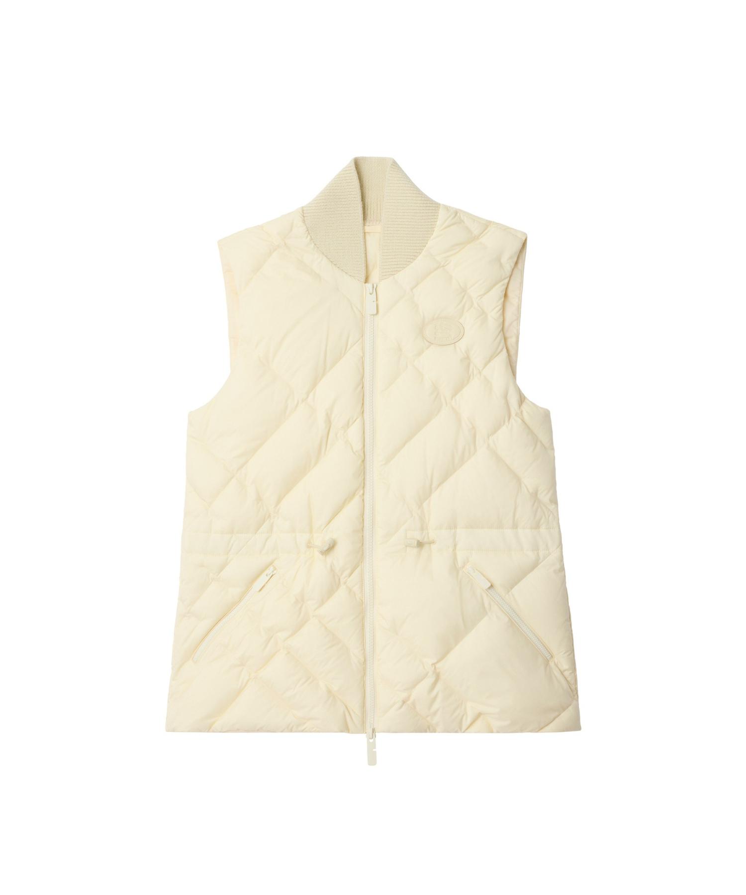 ダウン・中綿｜BURBERRY(バーバリー)｜阪急百貨店公式通販サイト｜阪急