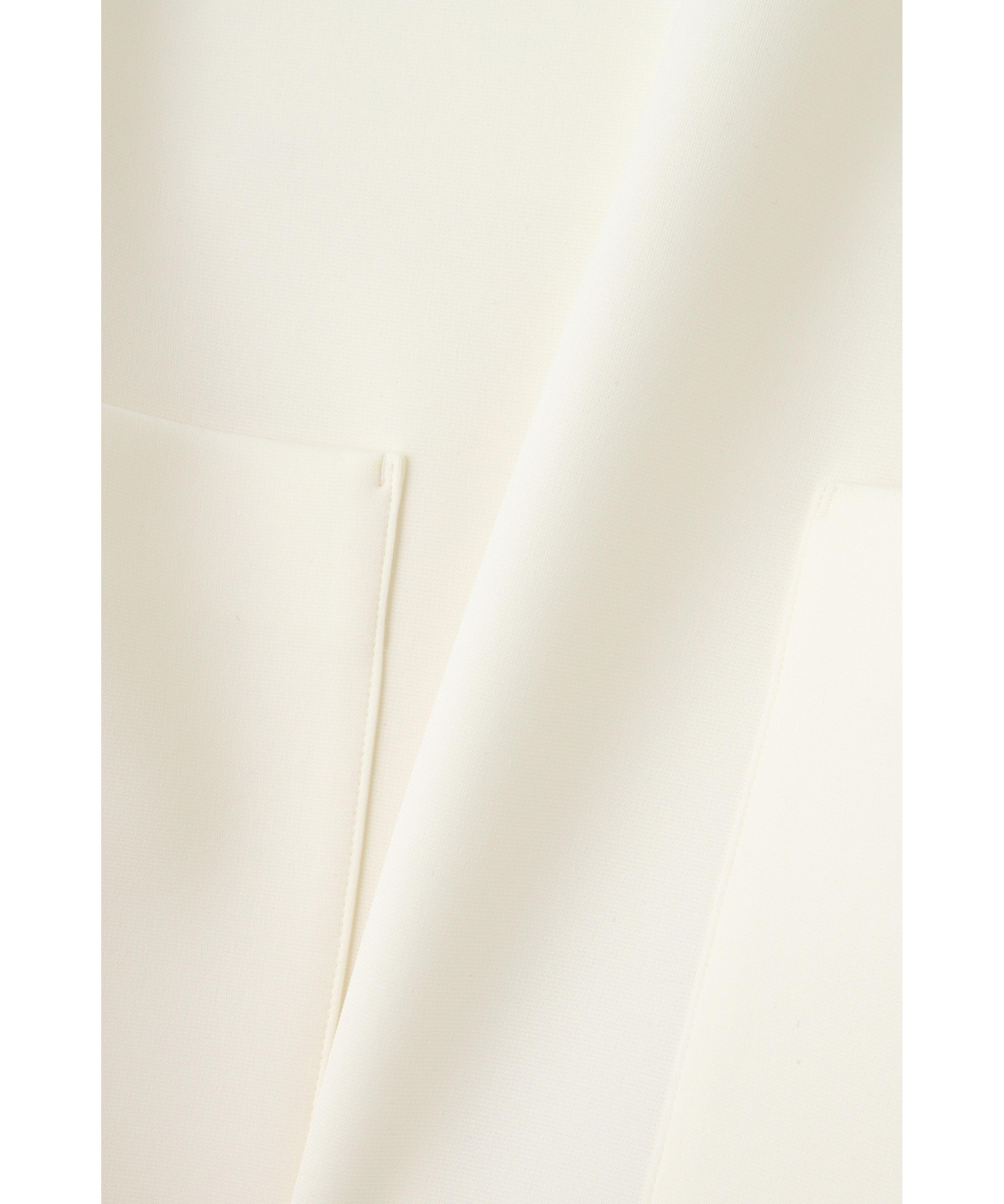 スキューバジャージーカットソー(O10632614)｜阪急百貨店公式通販
