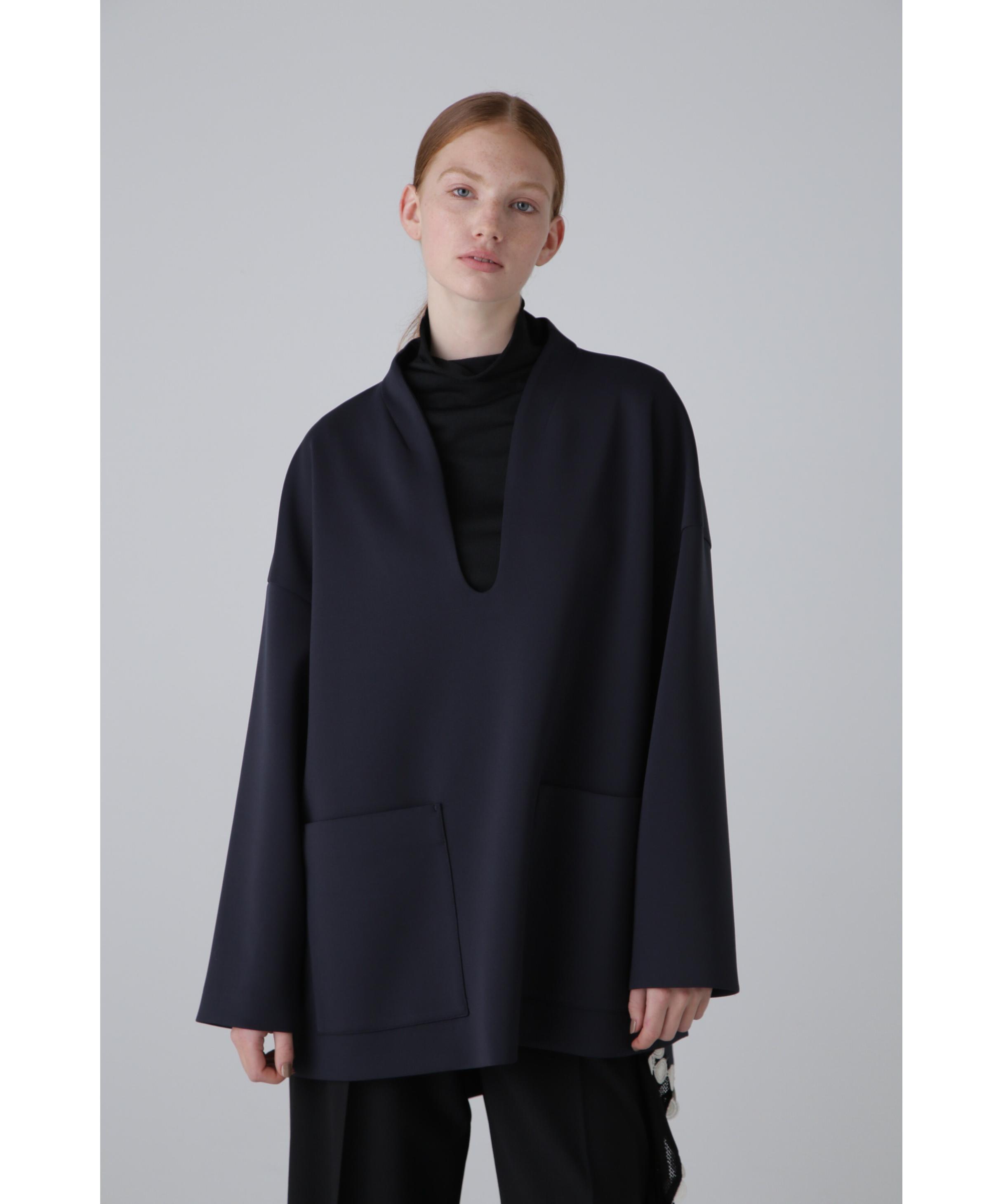 ADORE トップス 楽天市場】◇マットポンチカットソー ADORE アドーア トップス