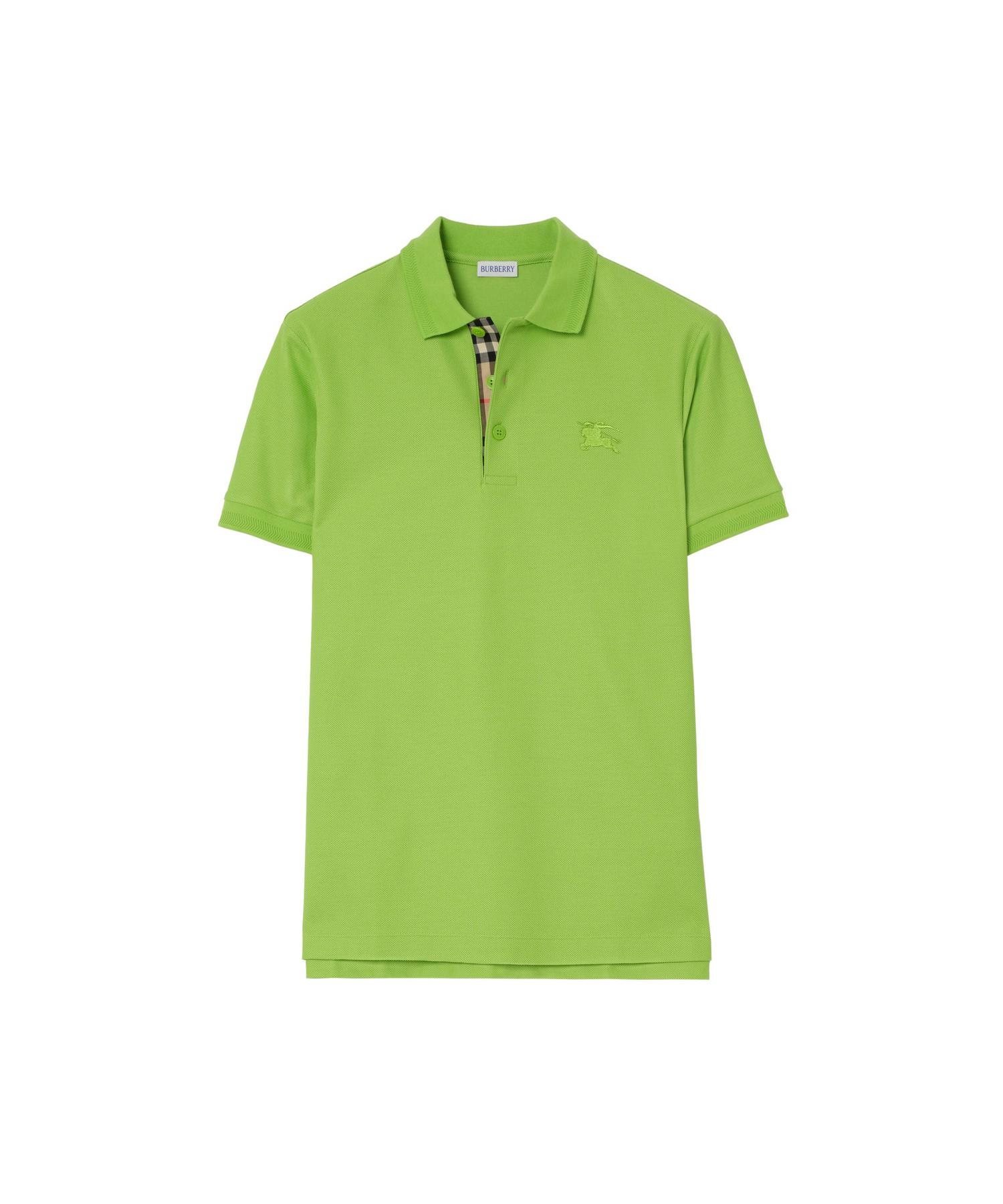 コットンポロシャツ(O10765372)｜HANKYU MEN'S / 阪急メンズ