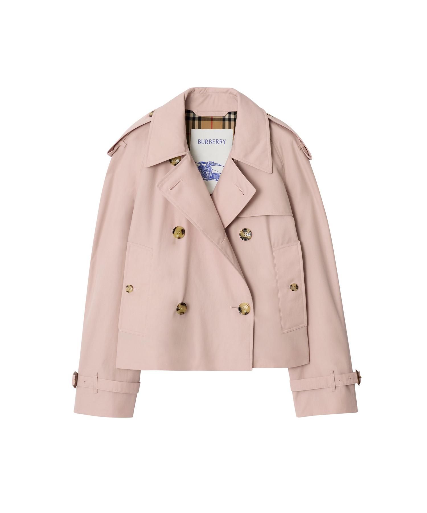 BURBERRY(バーバリー)｜阪急百貨店公式通販サイト｜阪急百貨店