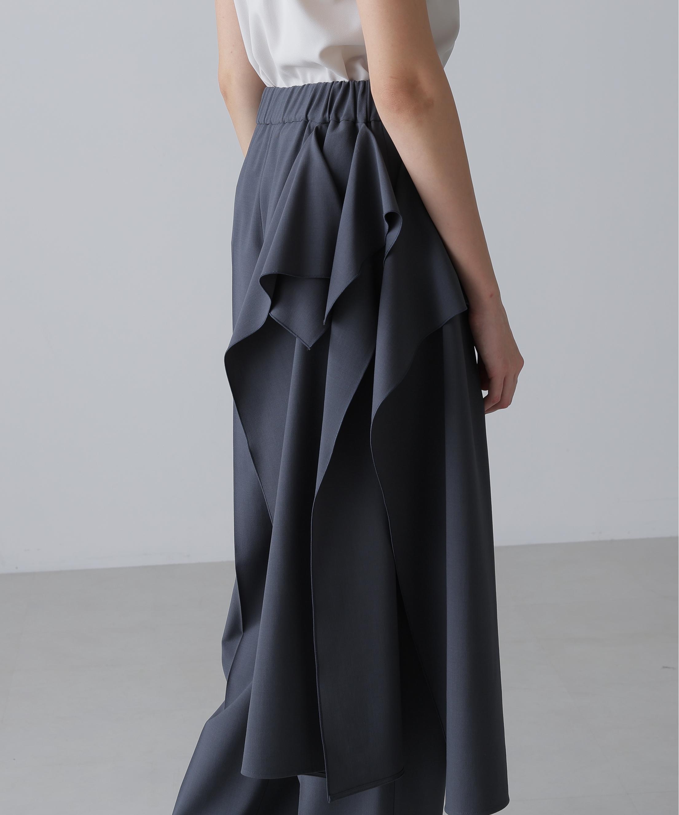 ◇ドライハイブリッドパンツ(O10744936)｜阪急百貨店公式通販サイト