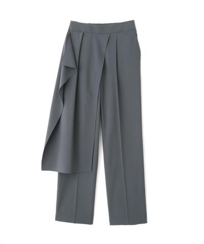 ◆ドライハイブリッドパンツ