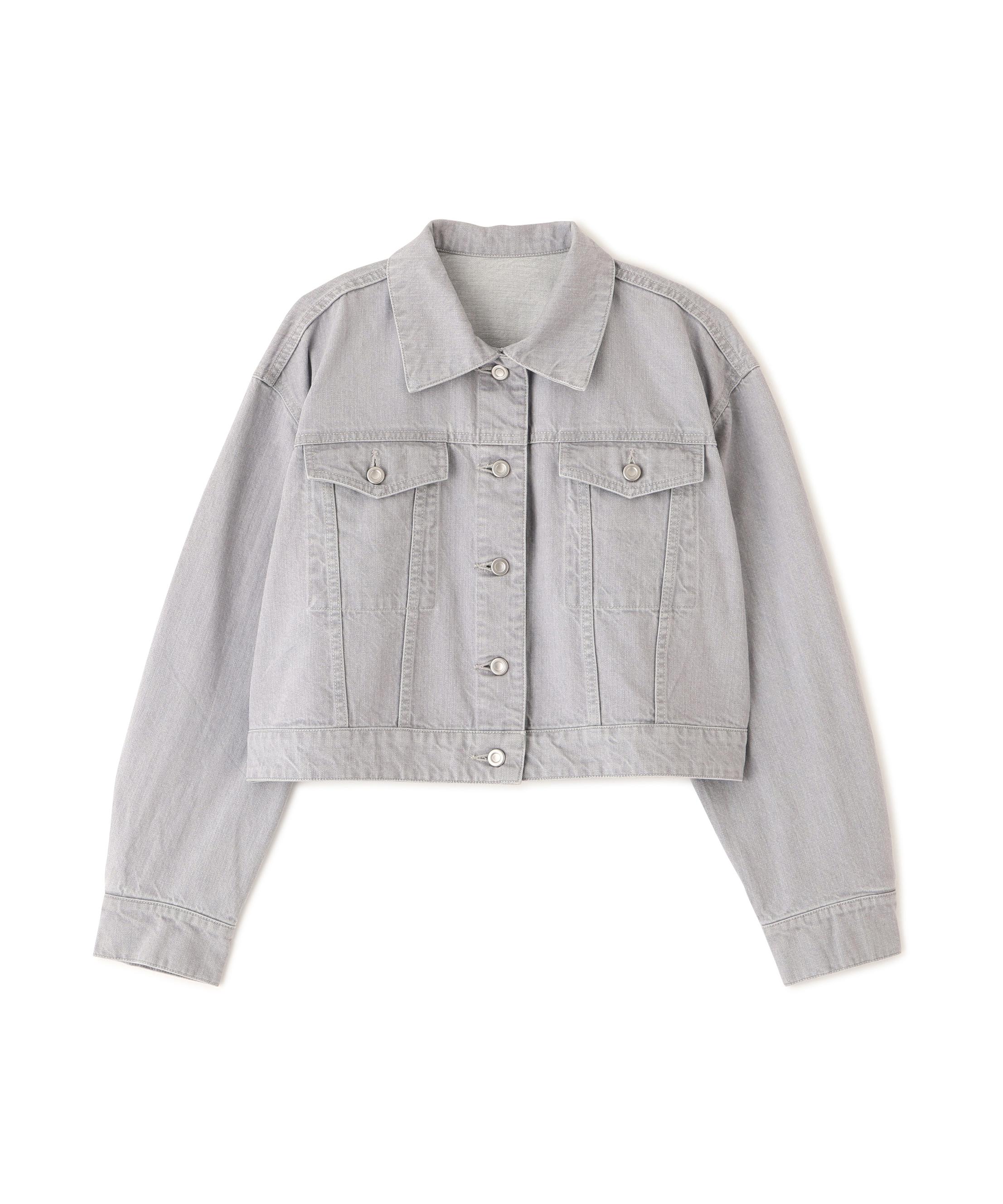 ジャケット｜ADORE(アドーア)｜阪急百貨店公式通販サイト｜阪急百貨店