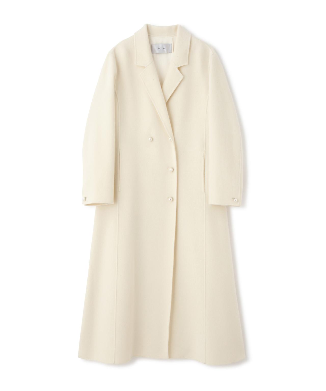 50,000～｜コート｜ADORE(アドーア)｜阪急百貨店公式通販サイト｜阪急