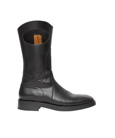 ブーツ メンズファッション 阪急百貨店公式通販 阪急 Men S Online Store