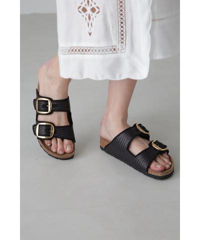 ＡＲＩＺＯＮＡ　(ＢＬＡＣＫ)