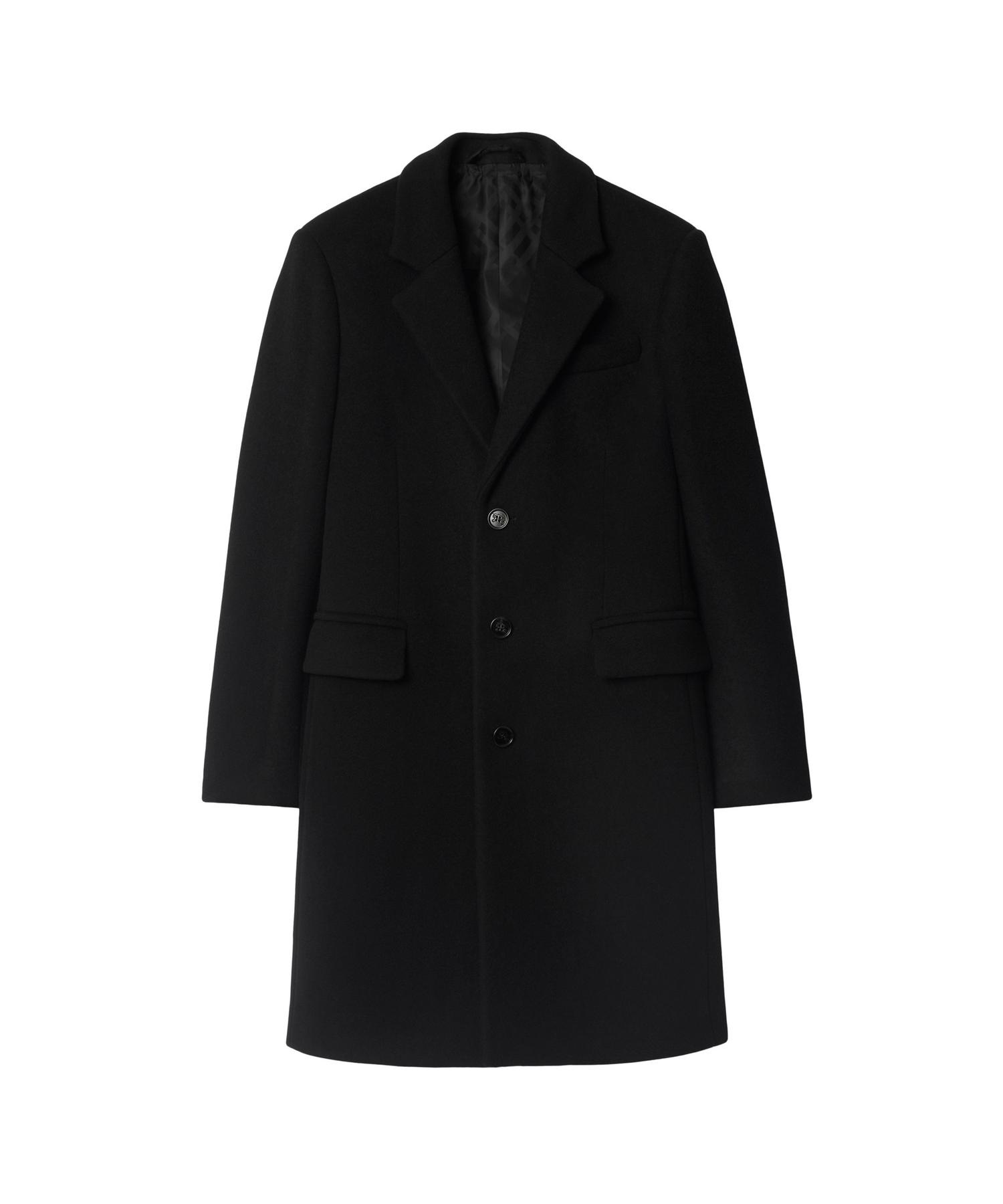 コート｜バーバリー(BURBERRY)｜HANKYU MEN'S / 阪急メンズ