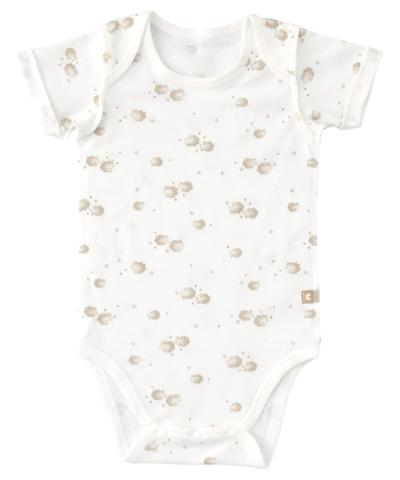 ベビーロンパース（ＢＧＳ４９７）