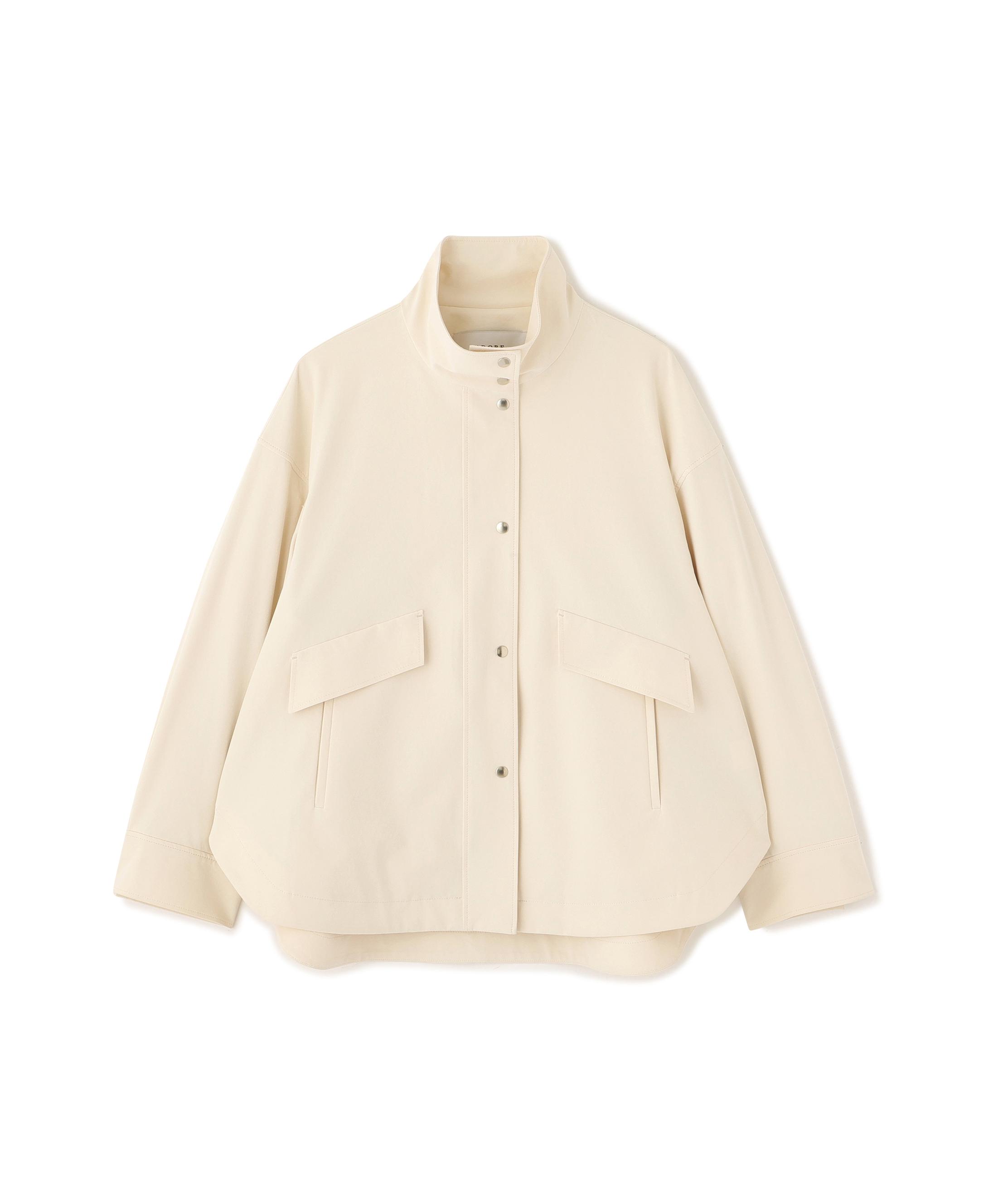 ホワイト系｜ジャケット｜ADORE(アドーア)｜阪急百貨店公式通販サイト