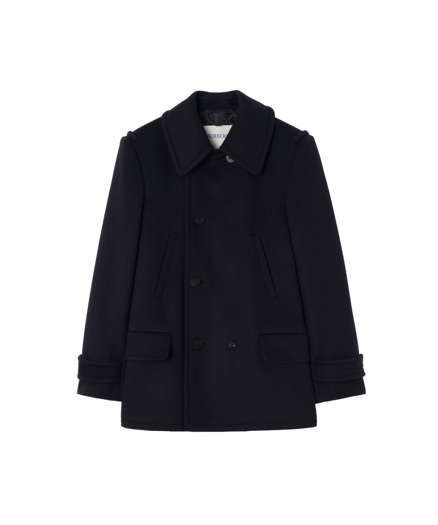 コート｜バーバリー(BURBERRY)｜HANKYU MEN'S / 阪急メンズ