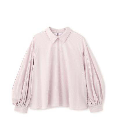ピンク系｜シャツ・ブラウス｜ADORE(アドーア)｜阪急百貨店公式通販 