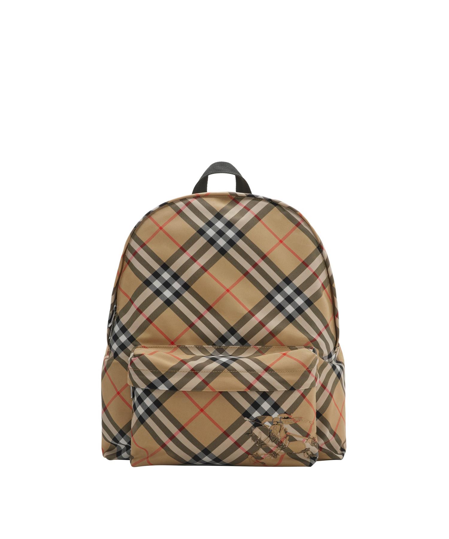 その他バッグ｜バーバリー(BURBERRY)｜HANKYU MEN'S / 阪急メンズ