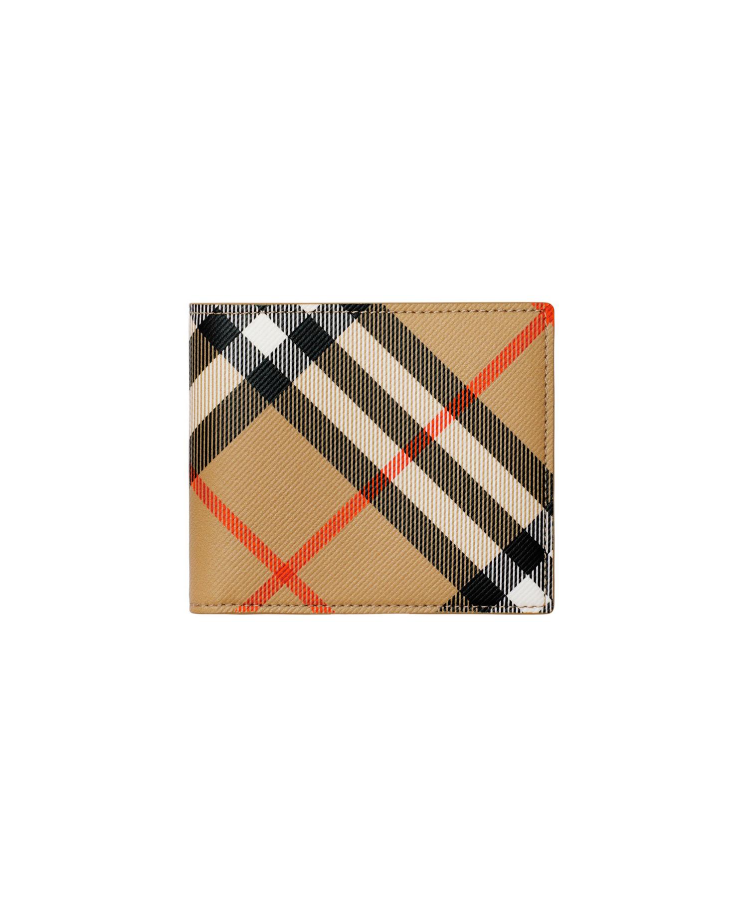 財布|バーバリー(BURBERRY)|HANKYU MEN'S / 阪急メンズ 財布|バーバリー(BURBERRY)|HANKYU MEN'S / 阪急メンズ