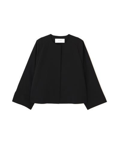 ブリージーＪＫ