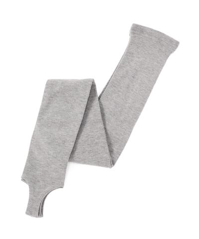 ｐｉｅｄｉ　ｎｕｄｉ　トレンカ