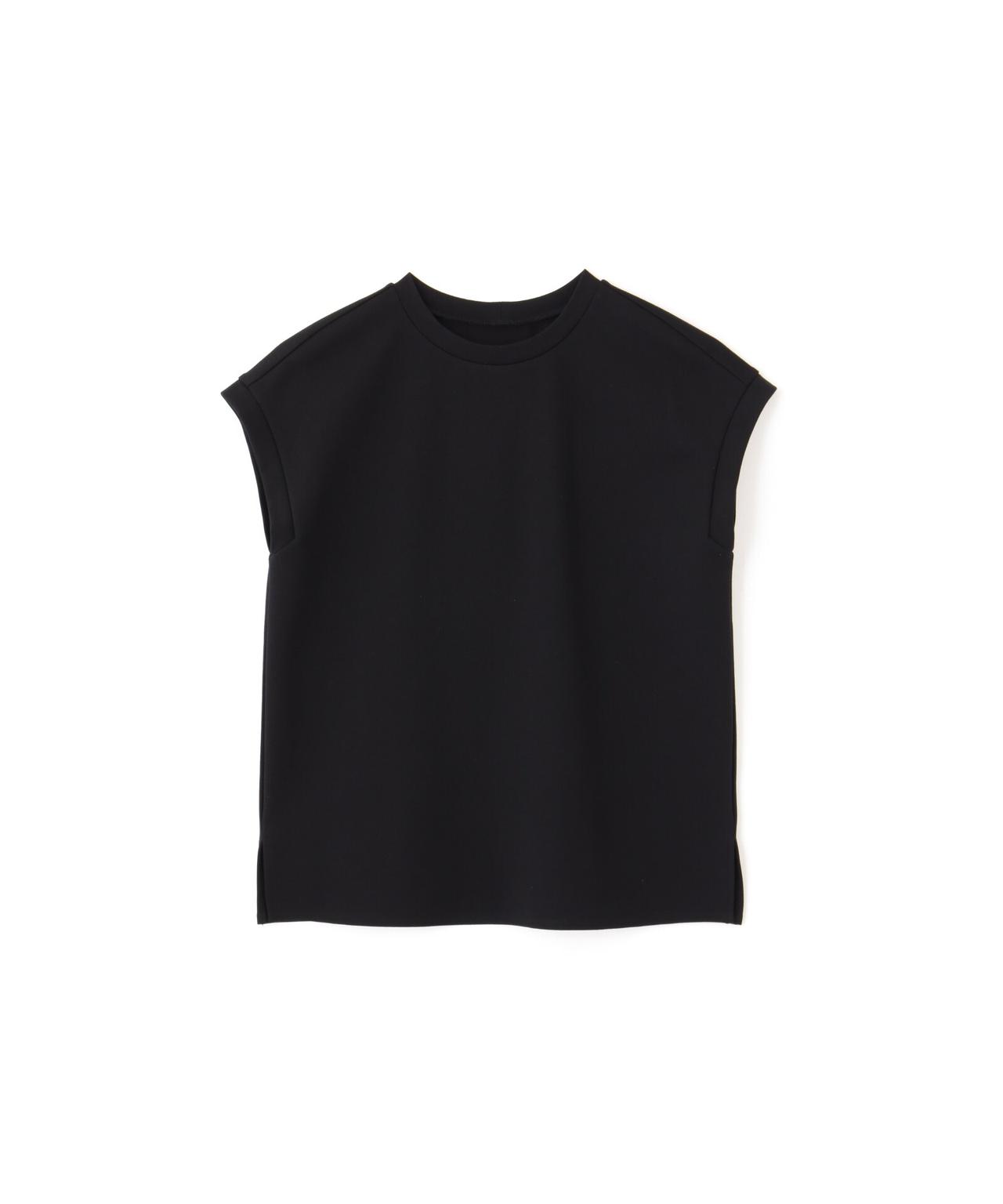 アドーア ADORE Tシャツ カットソー・Tシャツ｜ADORE(アドーア)｜阪急百貨店公式通販