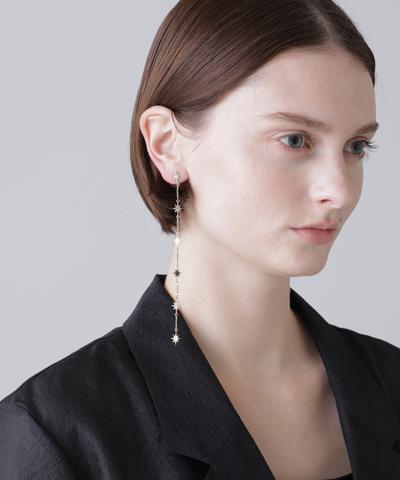 ステラＡＣＣピアス