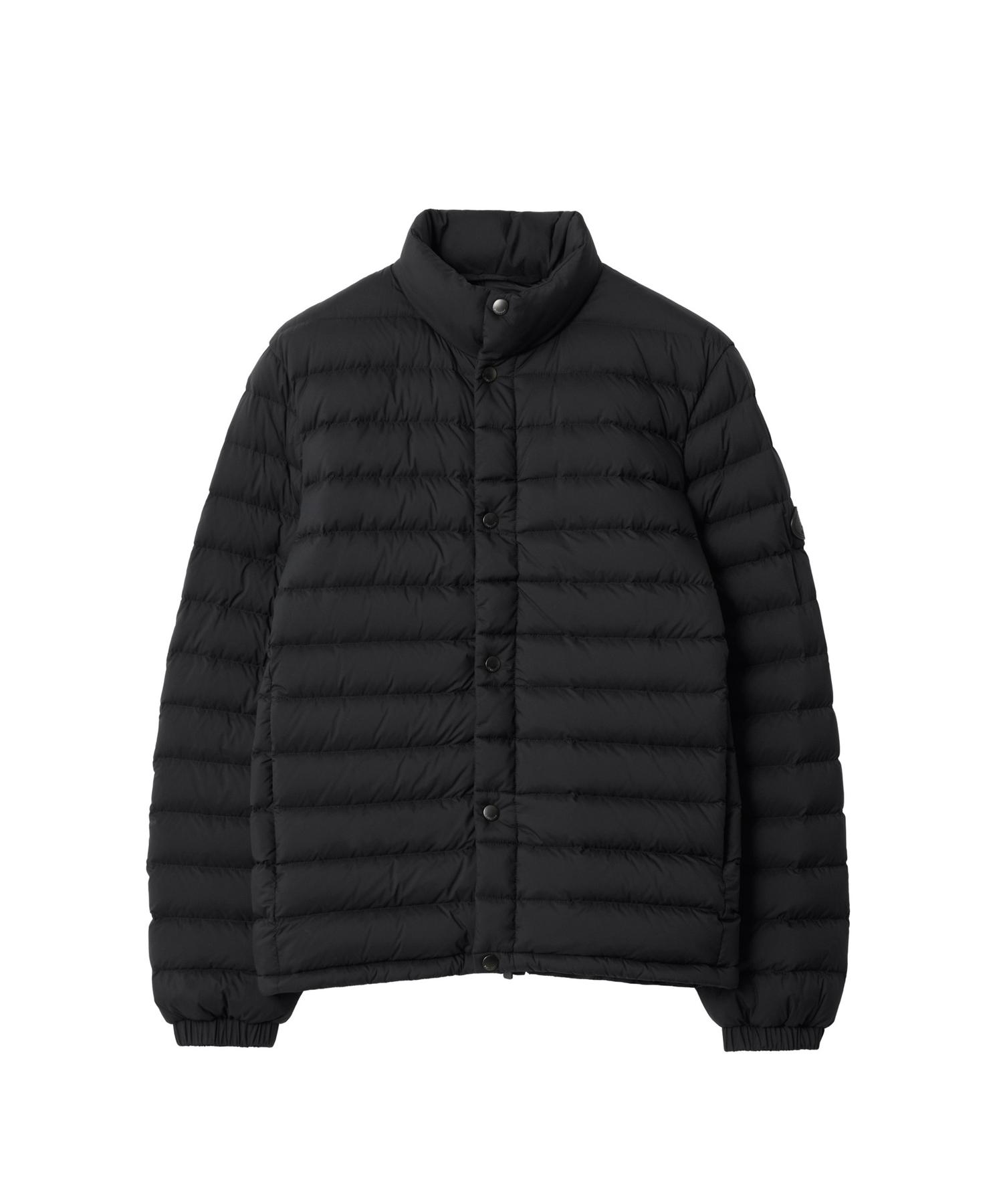 コート｜バーバリー(BURBERRY)｜HANKYU MEN'S / 阪急メンズ