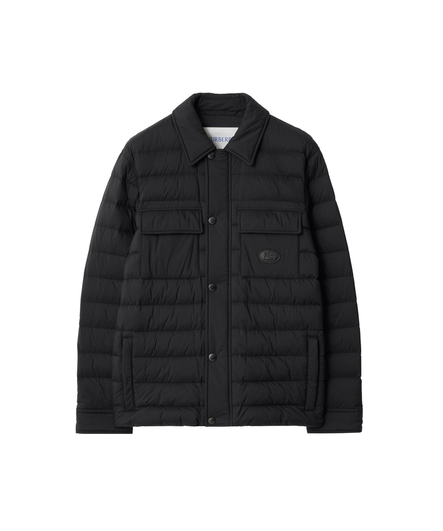 BURBERRY ウール　コート　メンズ　バーバリー コート｜バーバリー(BURBERRY)｜HANKYU MEN'S / 阪急メンズ