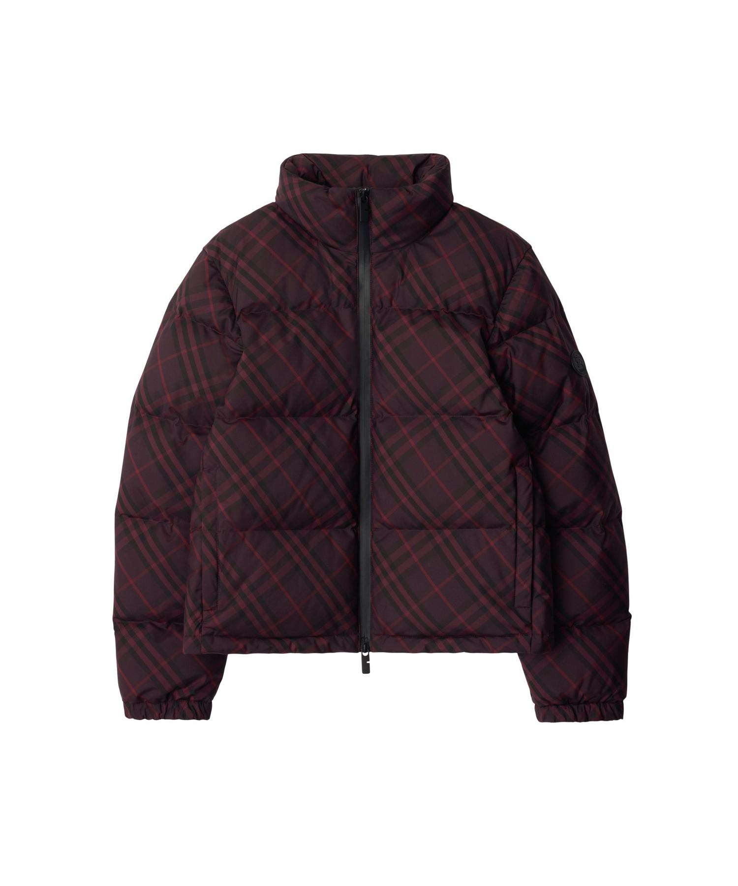 ★大阪梅田阪急百貨店購入33000円★人気デザイン完売品キルティング★サイズ37 1027-2.webp