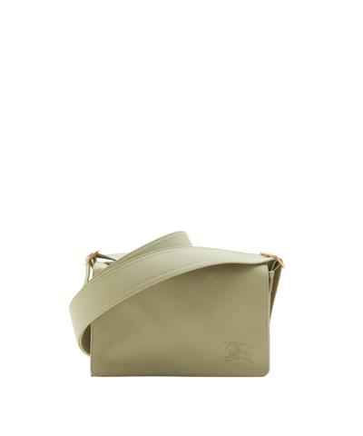 トレンチクロスボディバッグ