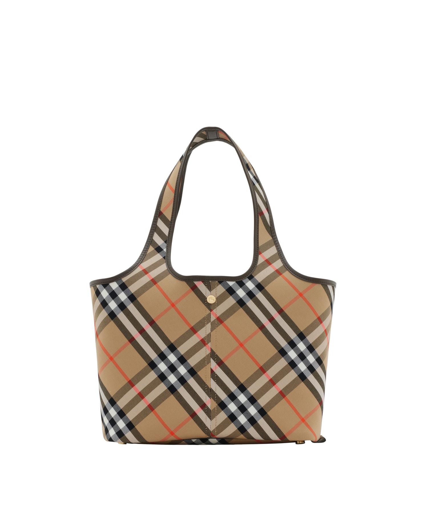 国内発 BURBERRY シールドツイン ロゴレザー ボウリングバッグ スモール シールド ツイン ボウリングバッグ (ブラック