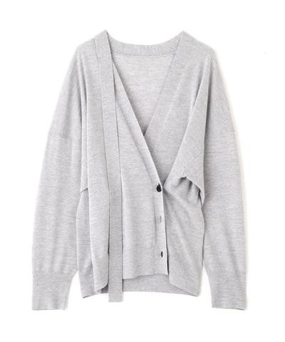 ◆ファインウールニット