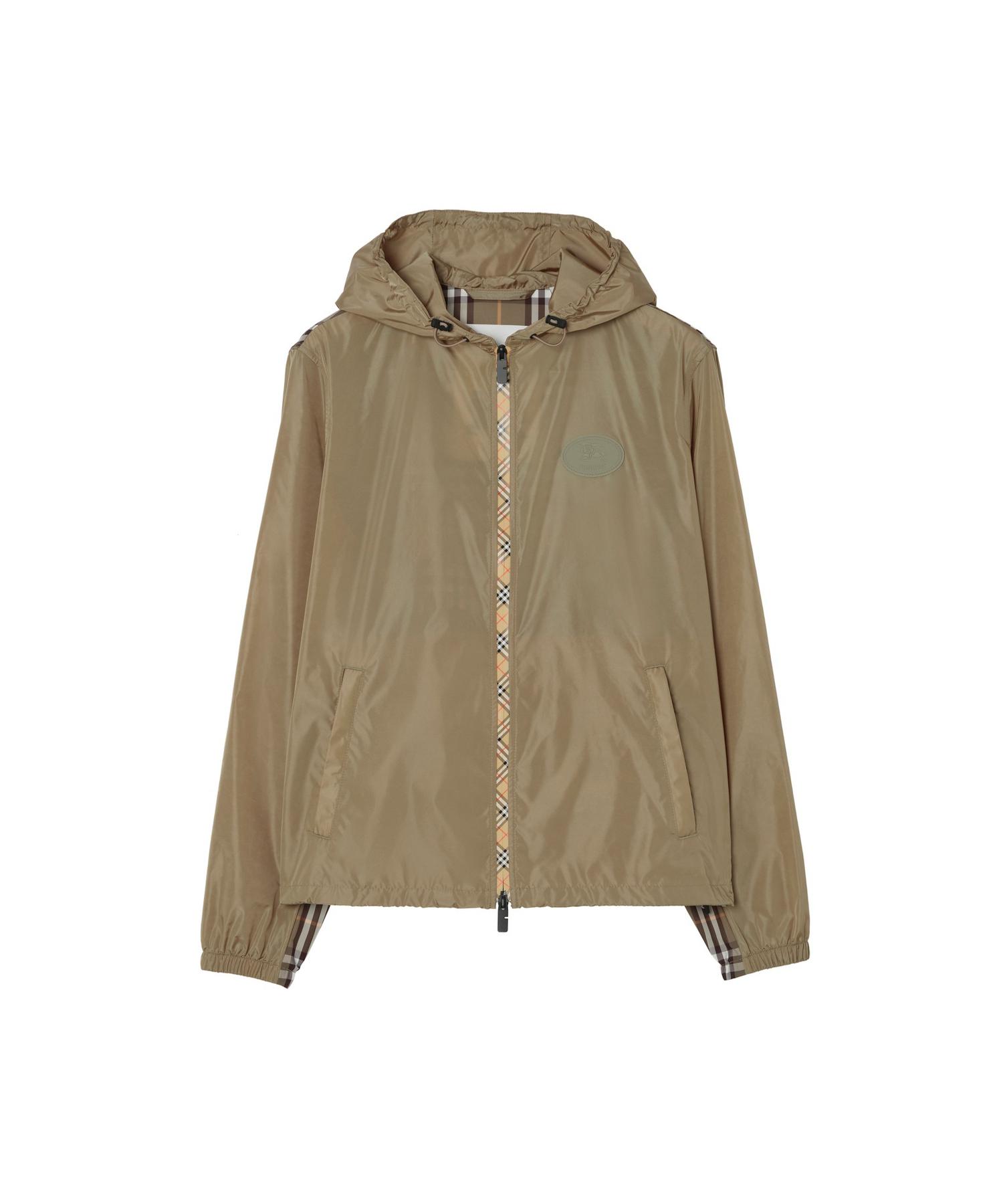 その他｜ジャケット｜バーバリー(BURBERRY)｜HANKYU MEN'S / 阪急メンズ
