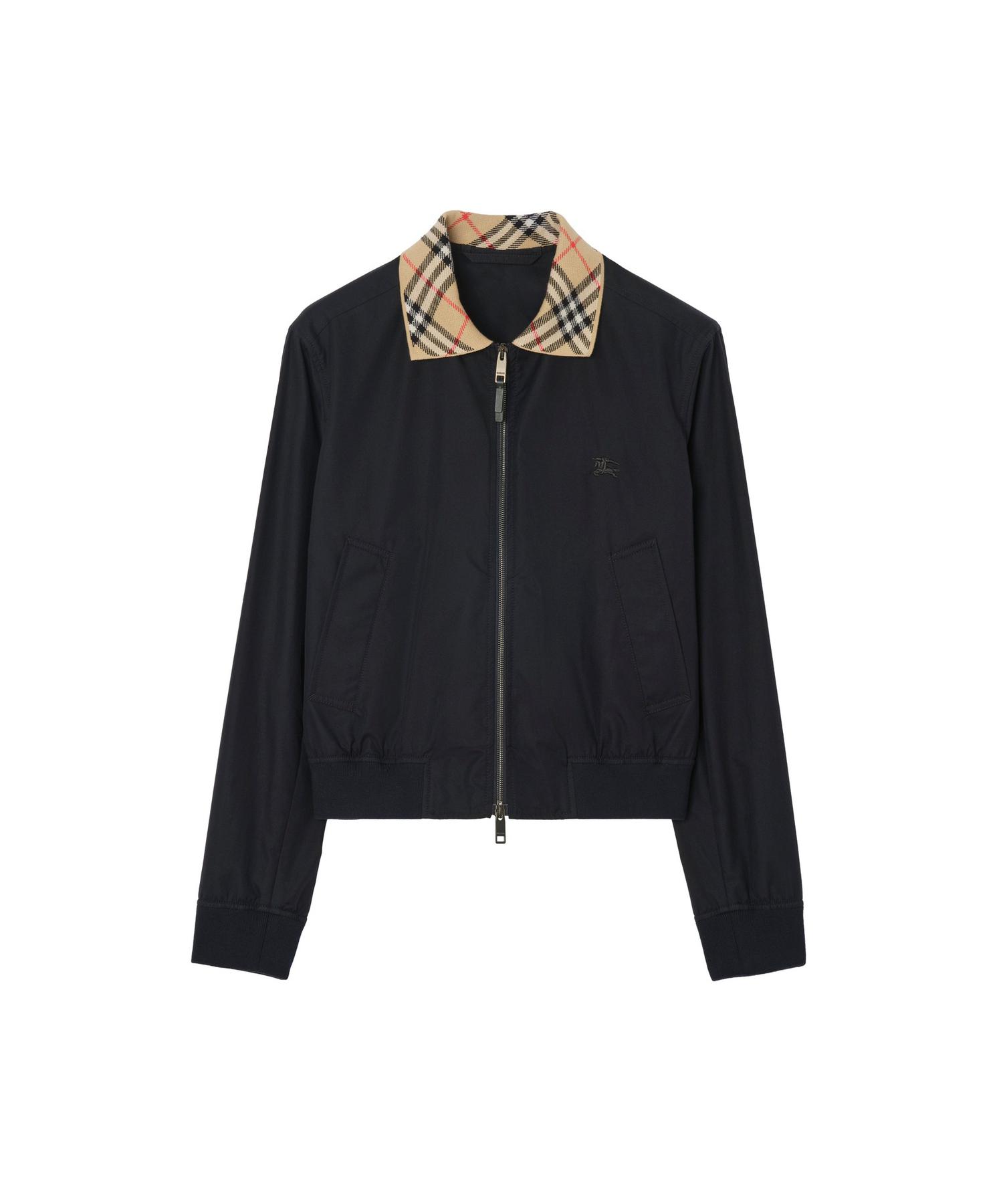 Burberry バーバリー　ジャケット 48 ジャケット｜バーバリー(BURBERRY)｜HANKYU MEN'S / 阪急メンズ