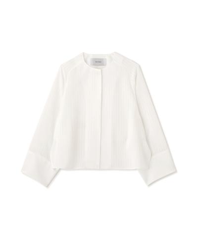 ブリージーレノクロスＪＫ