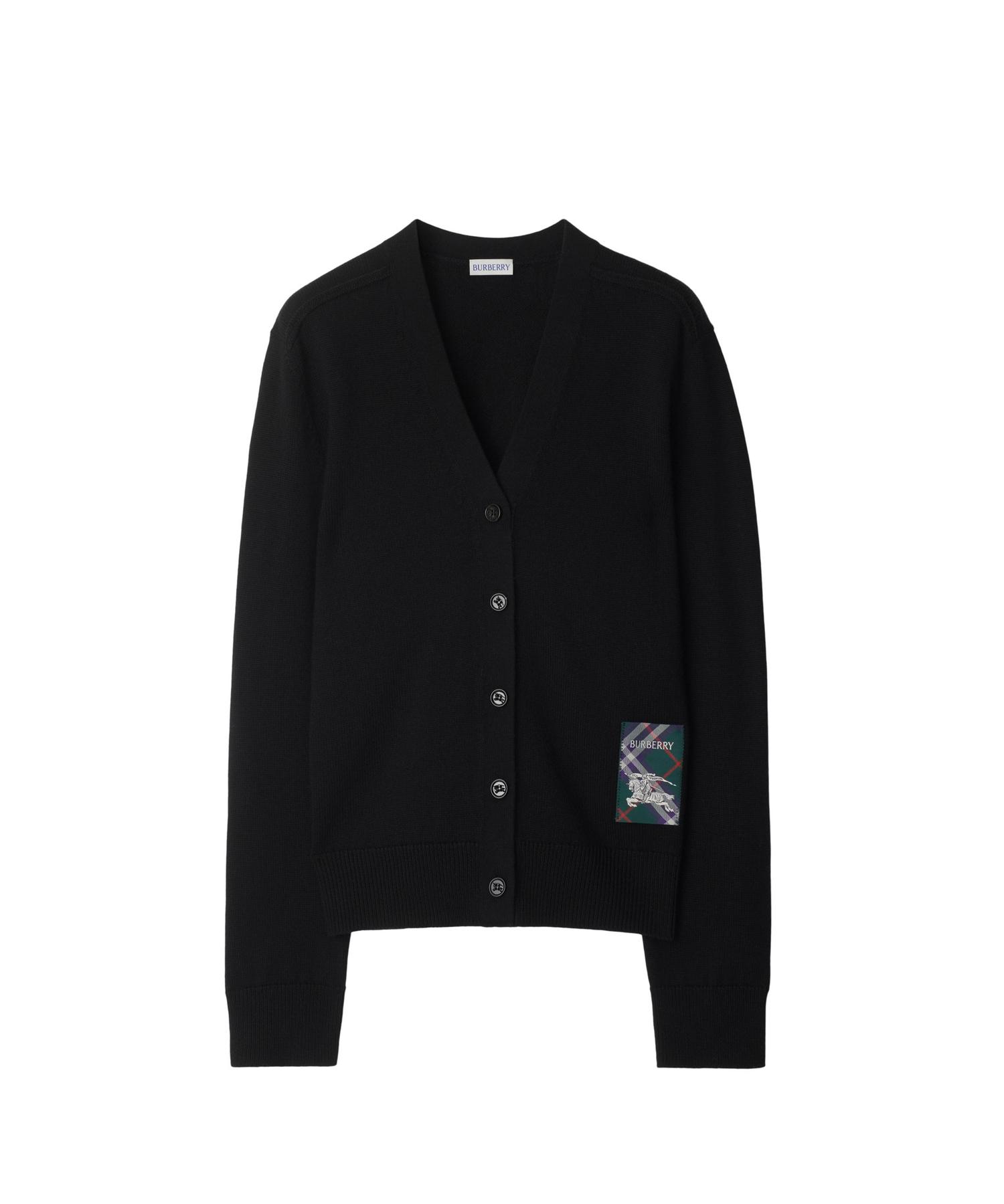 ニット・セーター｜BURBERRY(バーバリー)｜阪急百貨店公式通販サイト