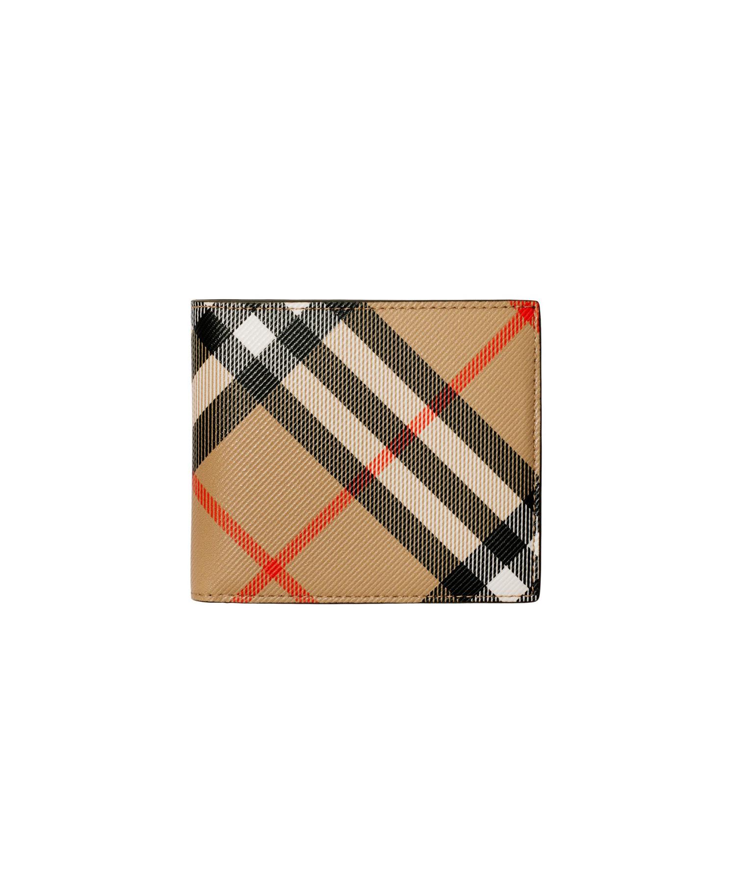 BURBERRY財布 楽天市場】バーバリー BURBERRY 財布 レディース 二つ折り財布