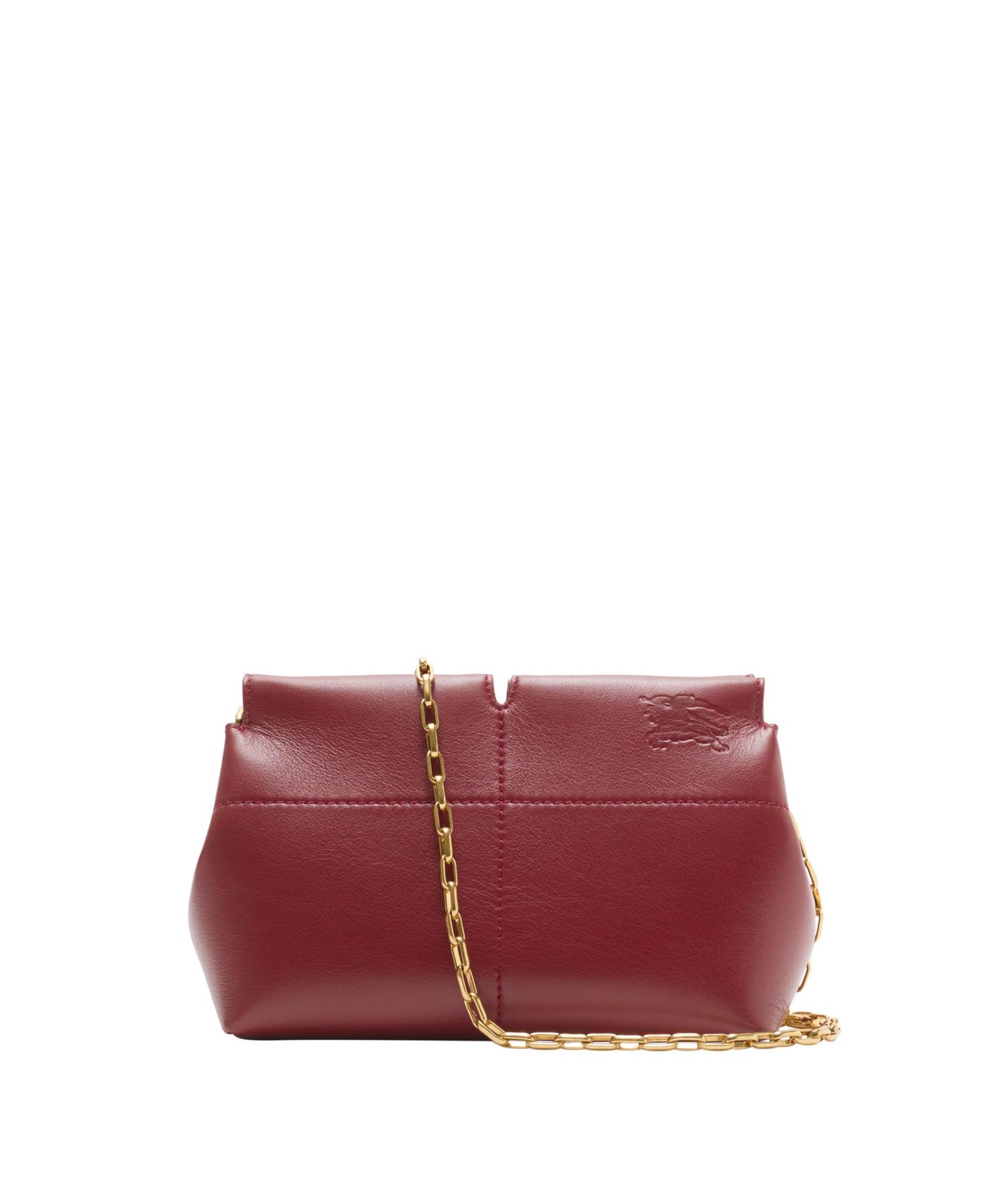 スニップ チェーン クラッチバッグ(O10638335)｜阪急百貨店公式